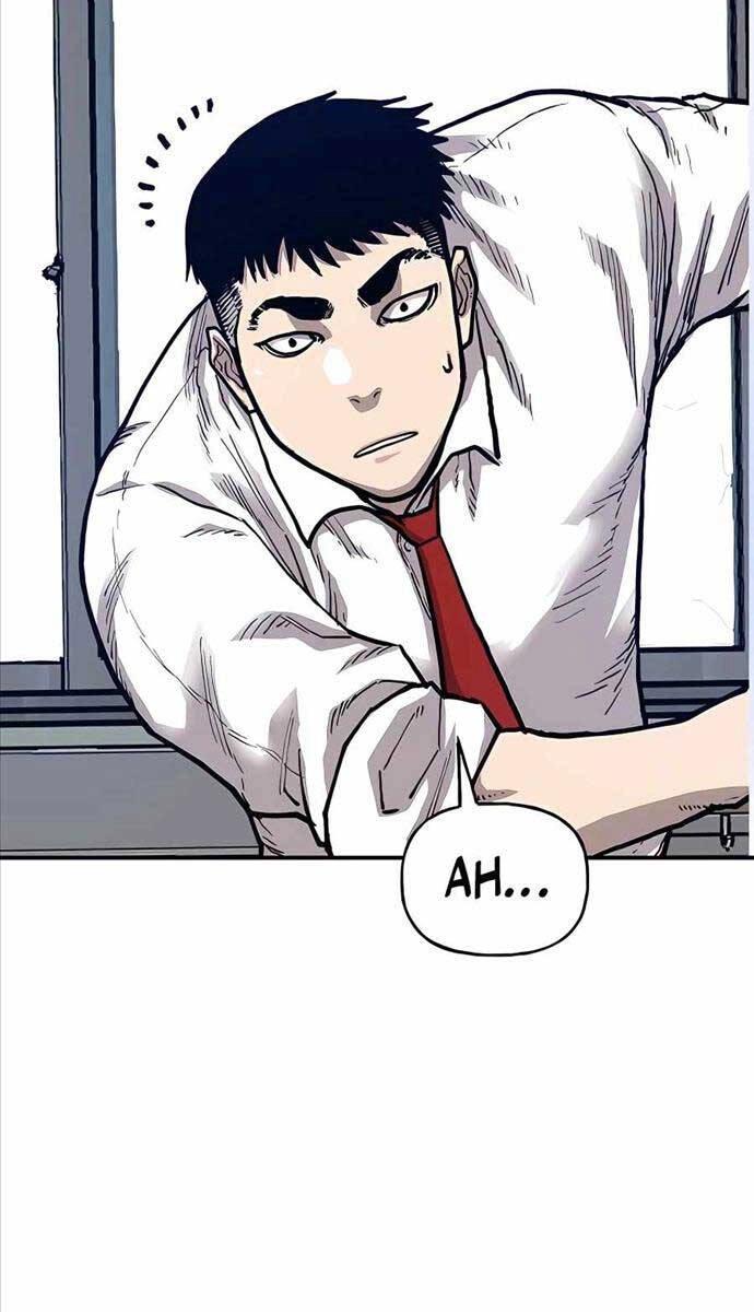 Ông Trùm Trở Lại Chapter 2 - 10