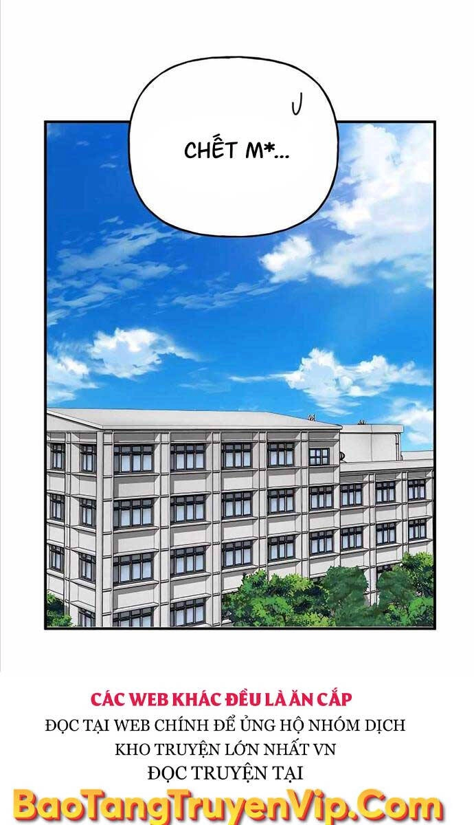 Ông Trùm Trở Lại Chapter 2 - 11