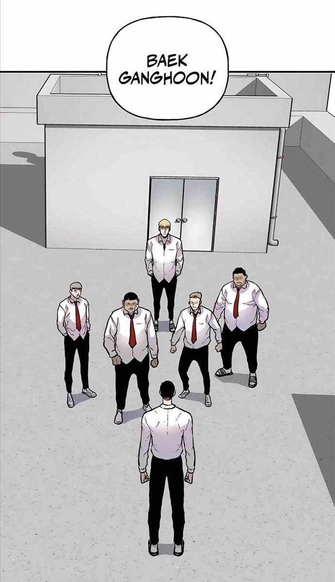 Ông Trùm Trở Lại Chapter 2 - 13