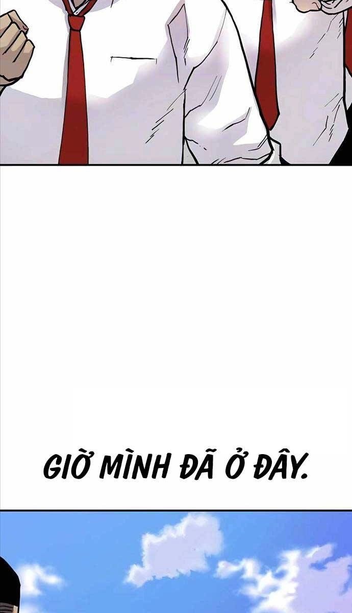 Ông Trùm Trở Lại Chapter 2 - 15