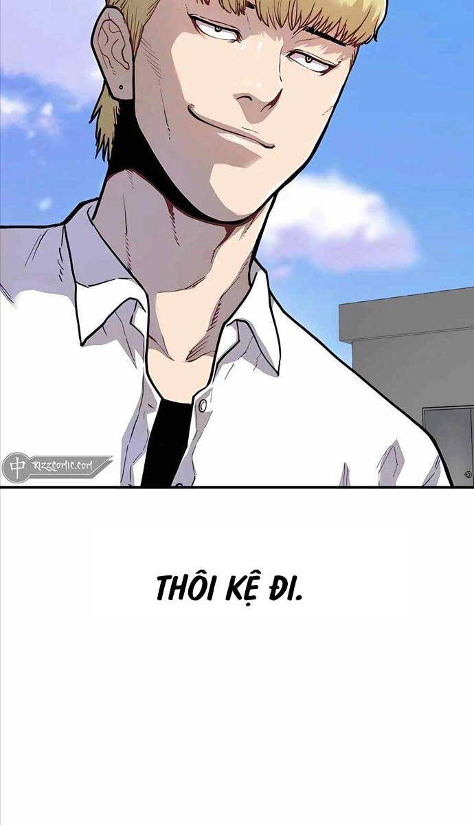 Ông Trùm Trở Lại Chapter 2 - 19