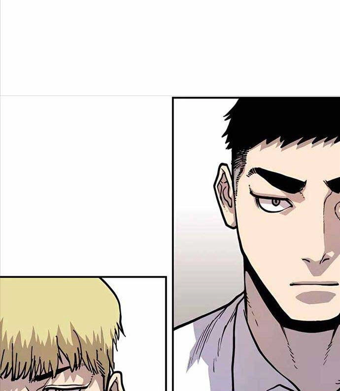 Ông Trùm Trở Lại Chapter 2 - 20