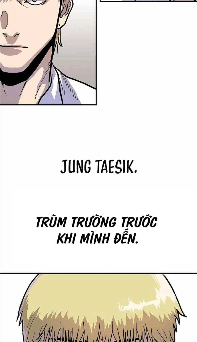 Ông Trùm Trở Lại Chapter 2 - 21