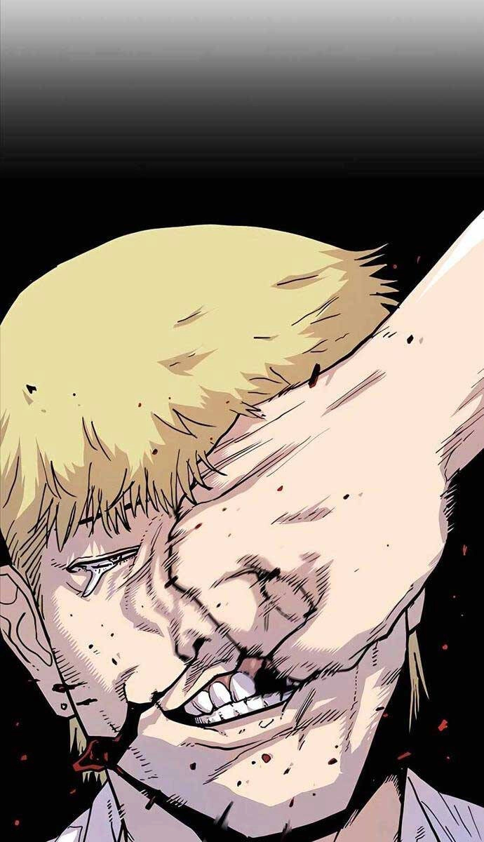 Ông Trùm Trở Lại Chapter 2 - 23