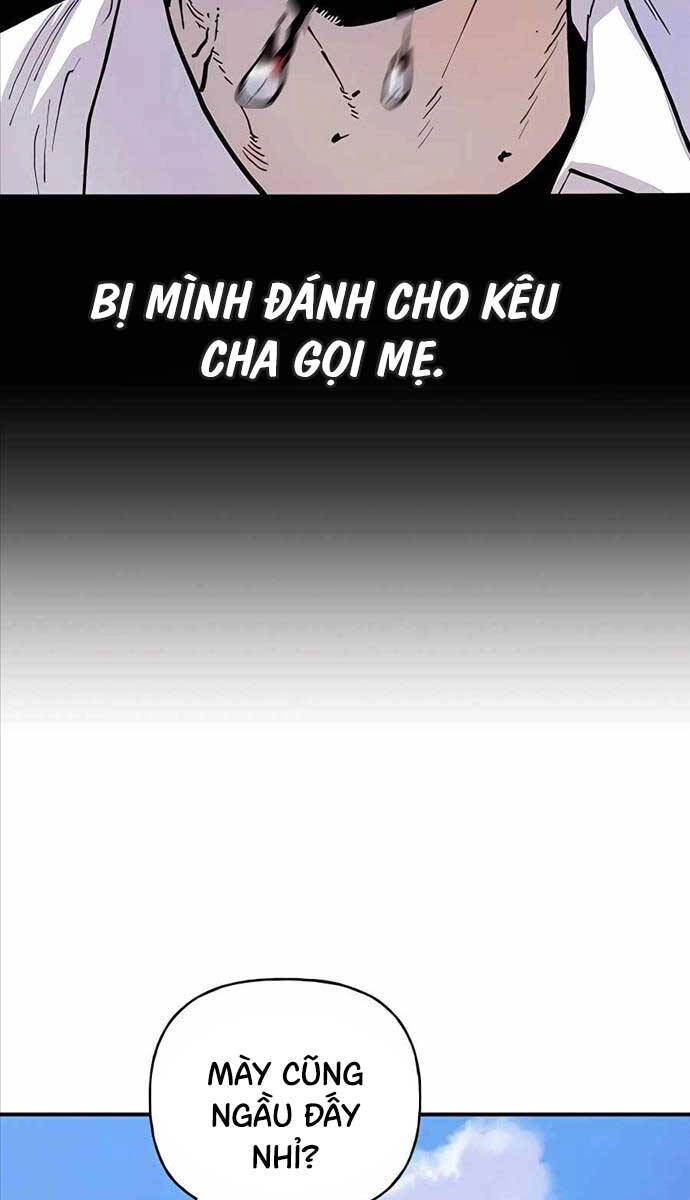 Ông Trùm Trở Lại Chapter 2 - 24