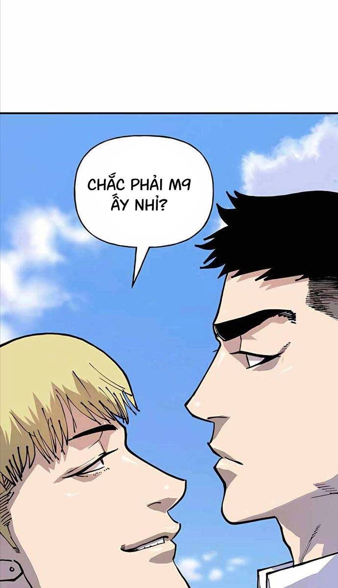 Ông Trùm Trở Lại Chapter 2 - 26