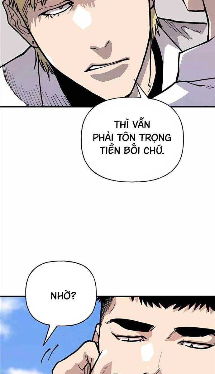Ông Trùm Trở Lại Chapter 2 - 29