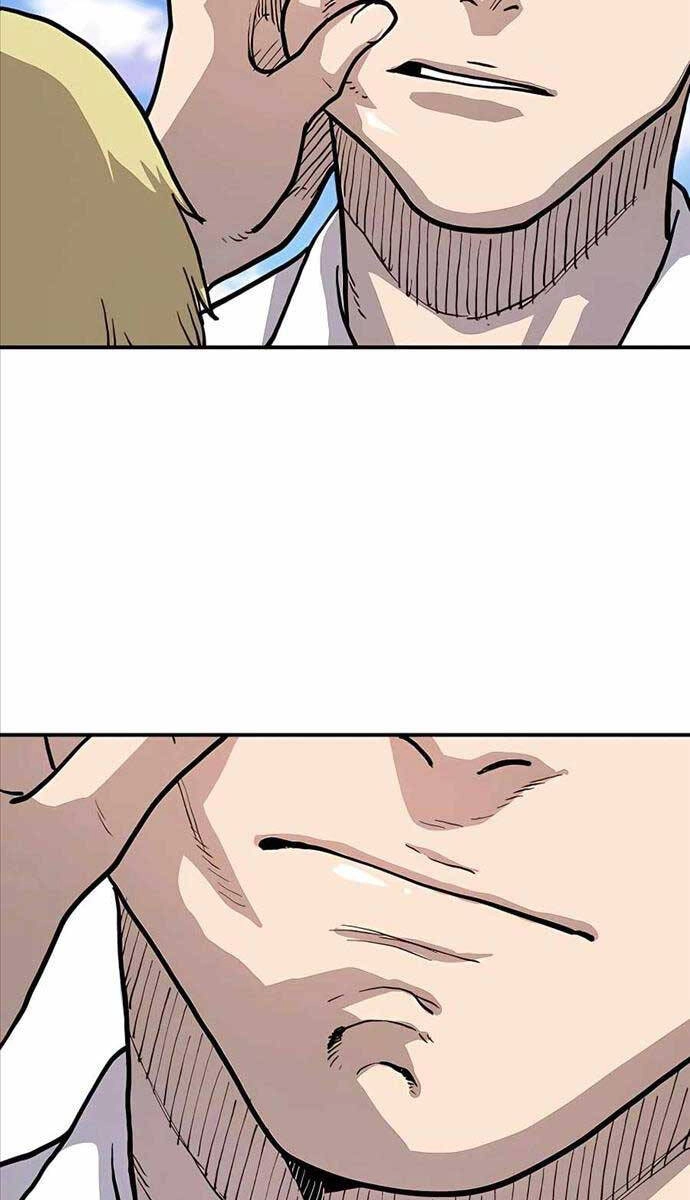 Ông Trùm Trở Lại Chapter 2 - 30