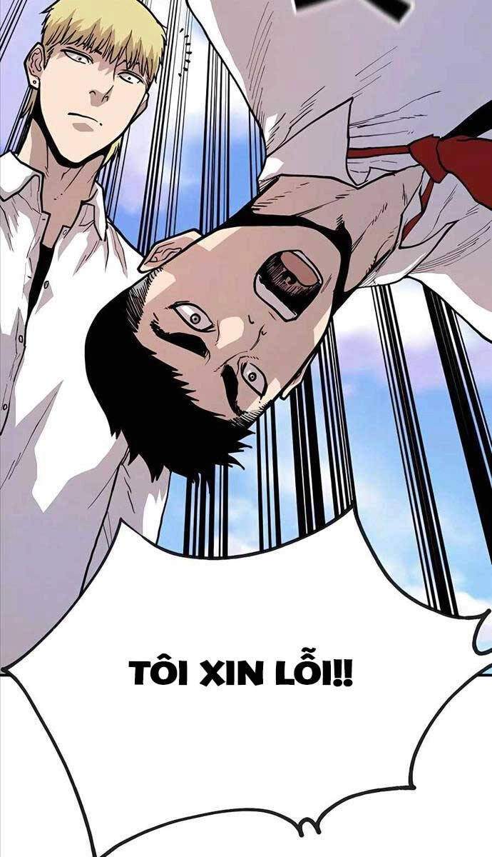 Ông Trùm Trở Lại Chapter 2 - 33