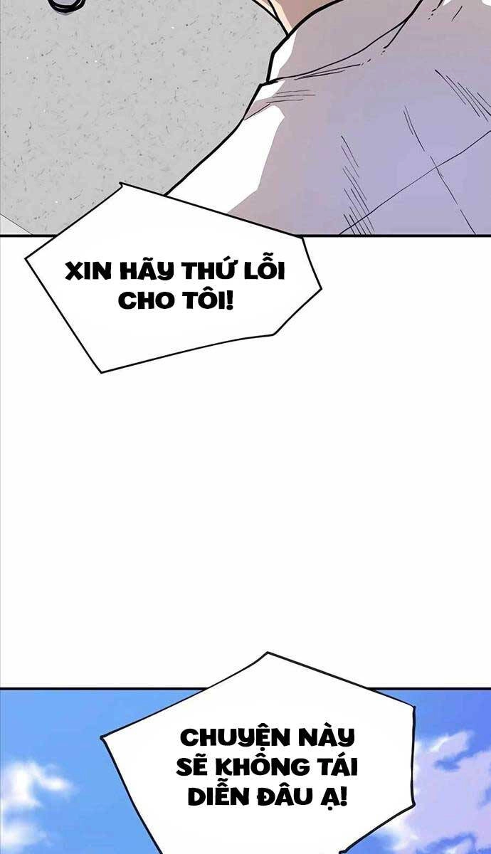 Ông Trùm Trở Lại Chapter 2 - 35