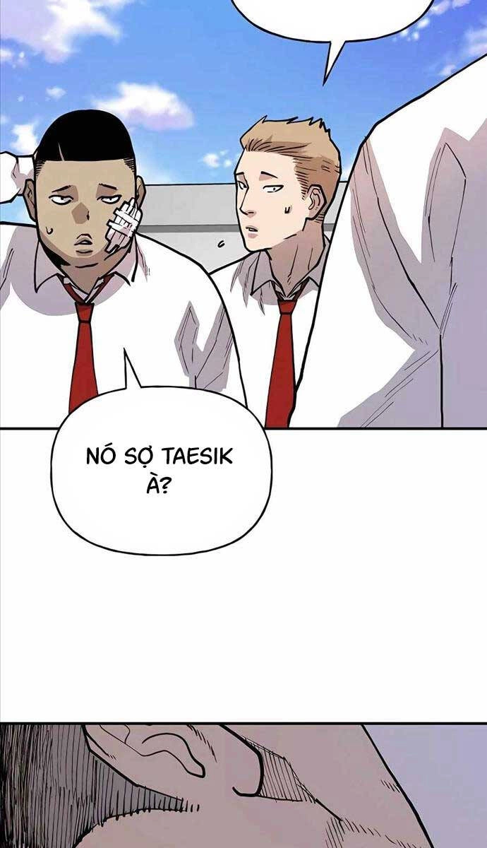 Ông Trùm Trở Lại Chapter 2 - 37