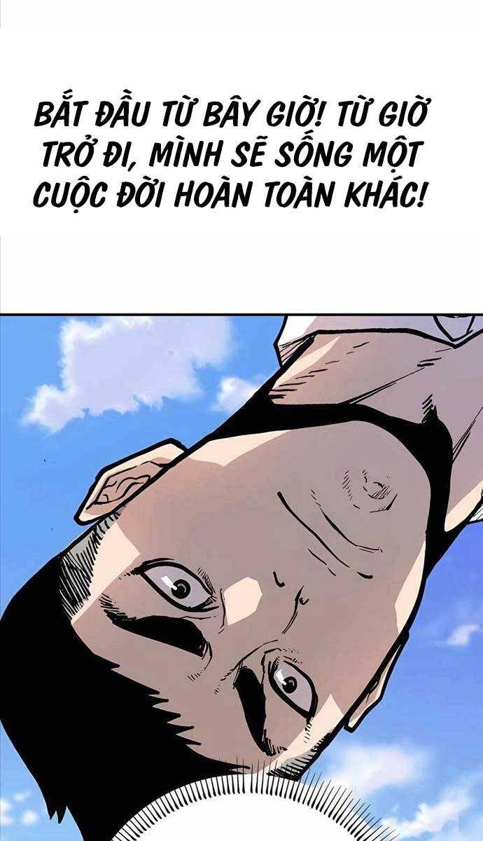 Ông Trùm Trở Lại Chapter 2 - 42