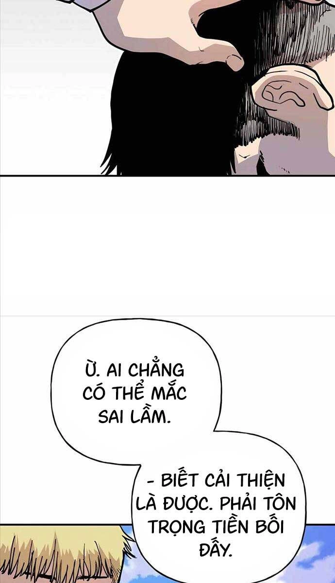 Ông Trùm Trở Lại Chapter 2 - 44