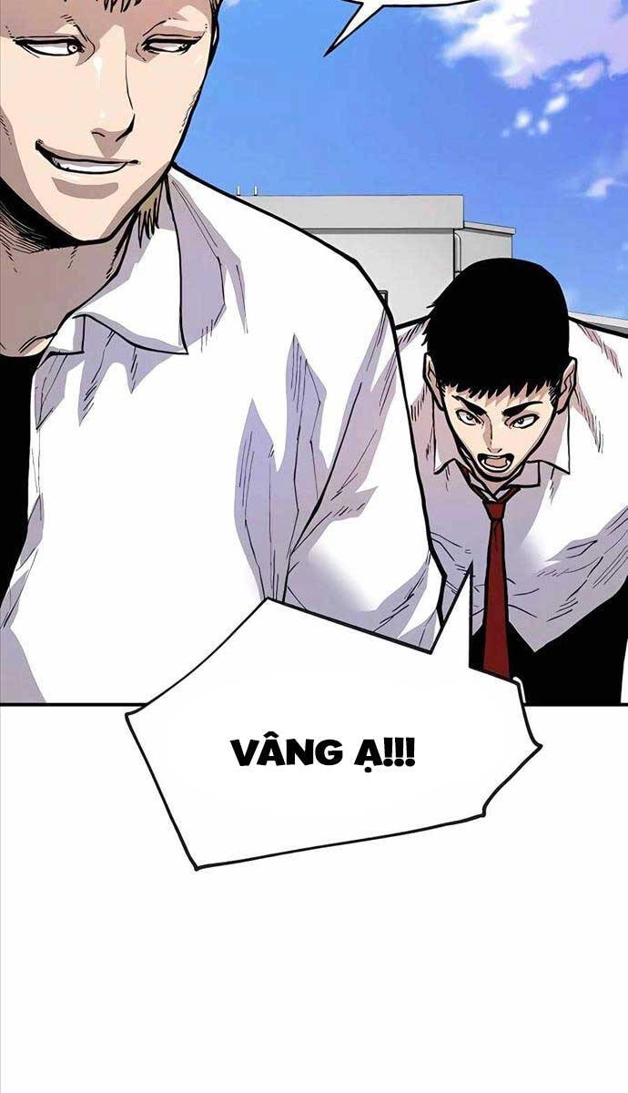 Ông Trùm Trở Lại Chapter 2 - 45