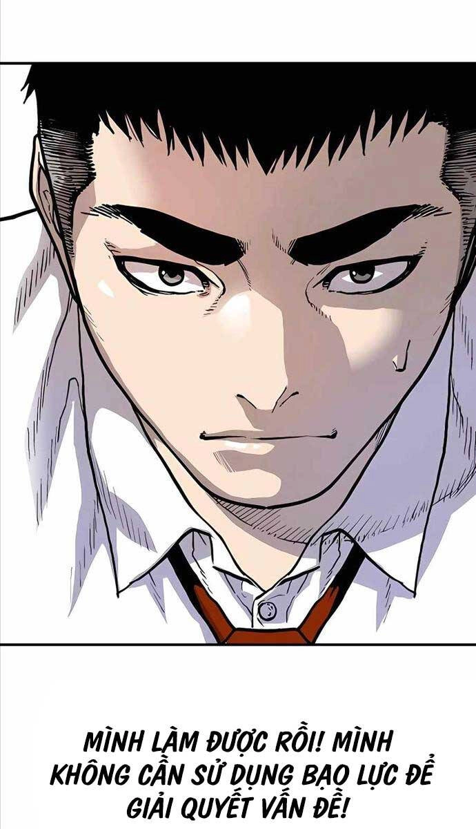 Ông Trùm Trở Lại Chapter 2 - 46