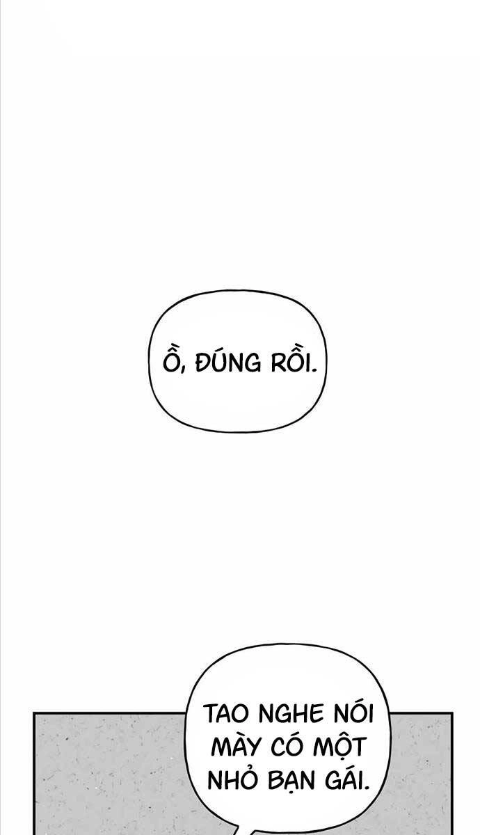 Ông Trùm Trở Lại Chapter 2 - 47