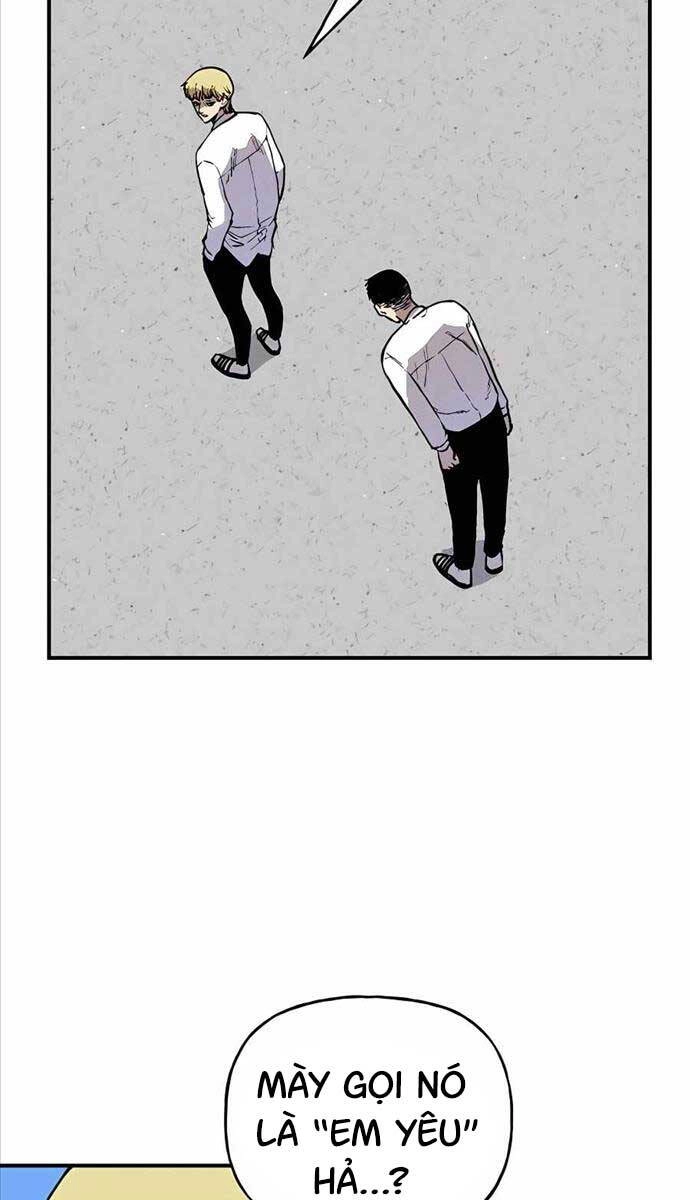 Ông Trùm Trở Lại Chapter 2 - 48