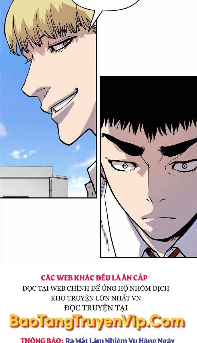 Ông Trùm Trở Lại Chapter 2 - 49