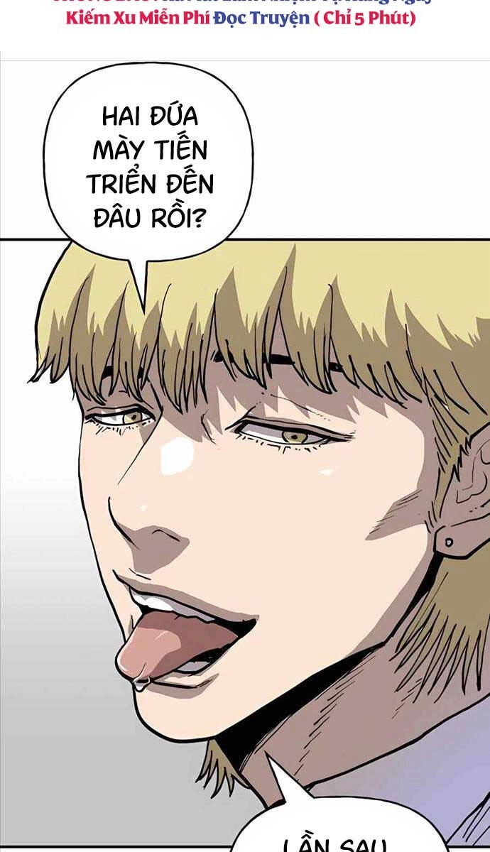 Ông Trùm Trở Lại Chapter 2 - 50