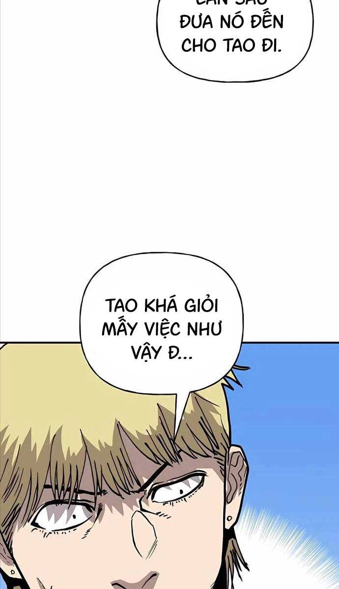 Ông Trùm Trở Lại Chapter 2 - 51