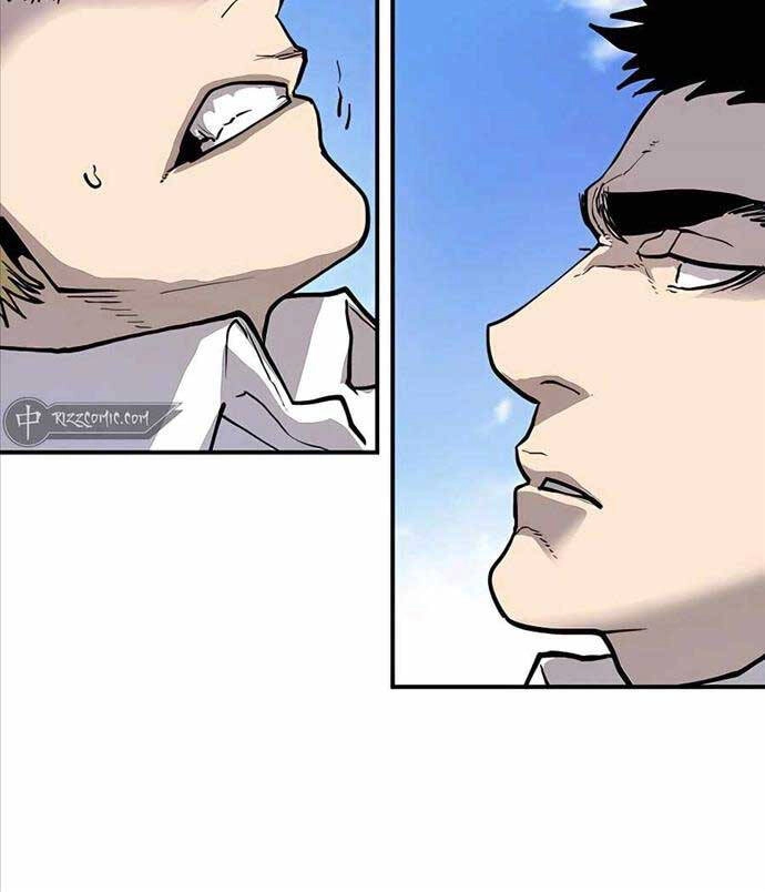 Ông Trùm Trở Lại Chapter 2 - 55