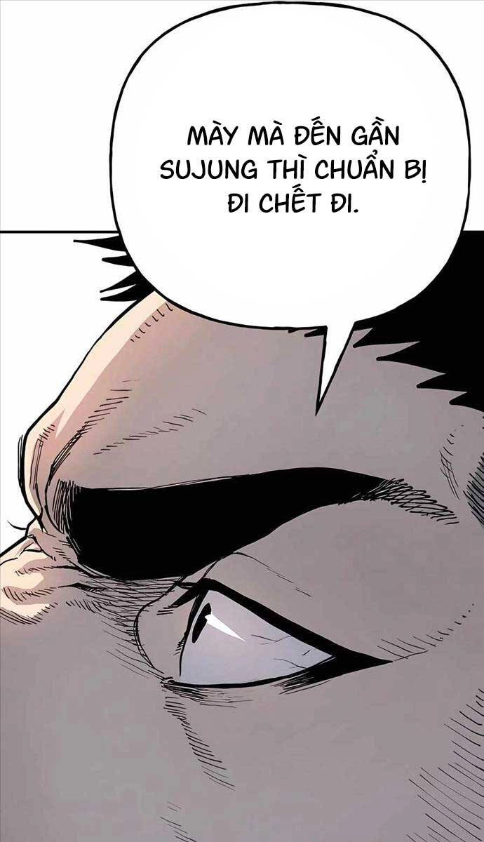 Ông Trùm Trở Lại Chapter 2 - 56