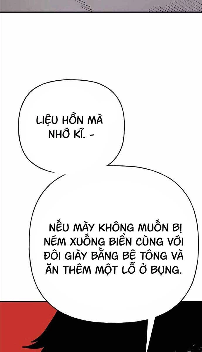 Ông Trùm Trở Lại Chapter 2 - 57
