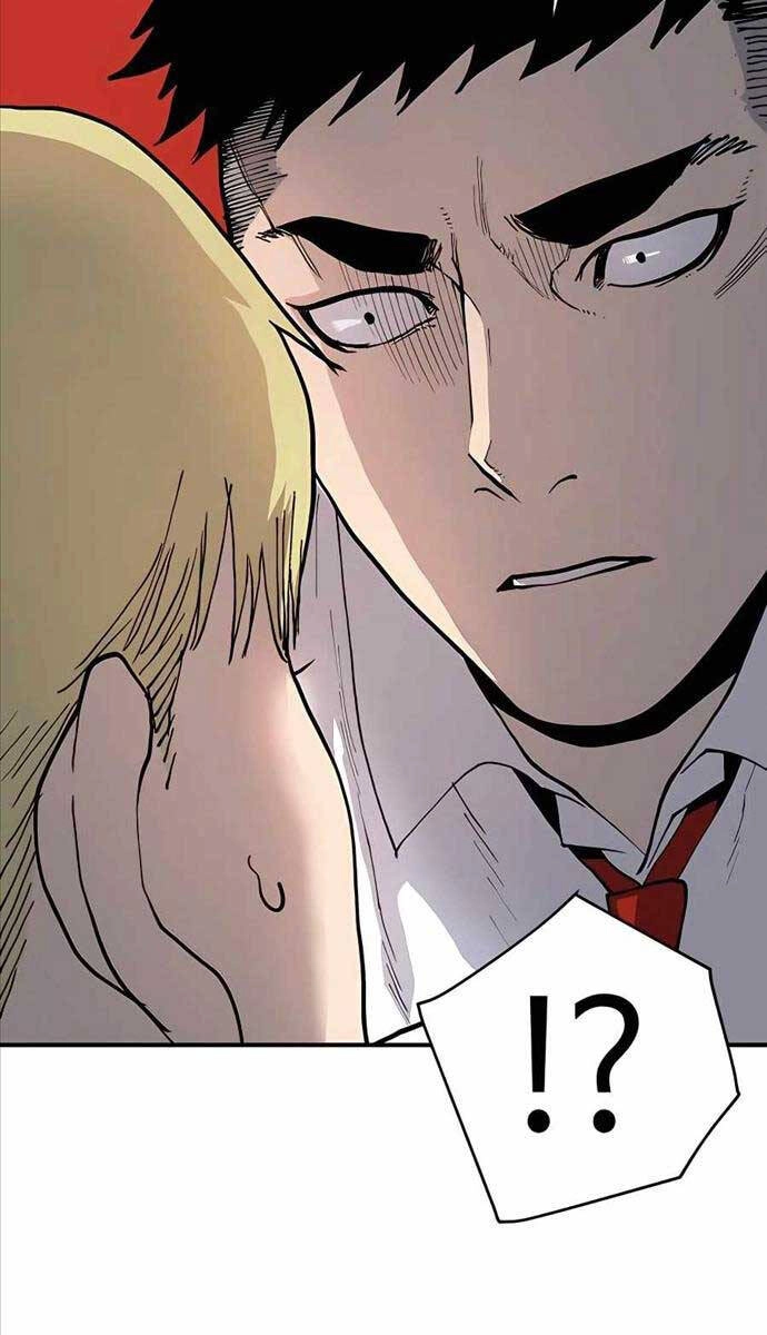 Ông Trùm Trở Lại Chapter 2 - 58