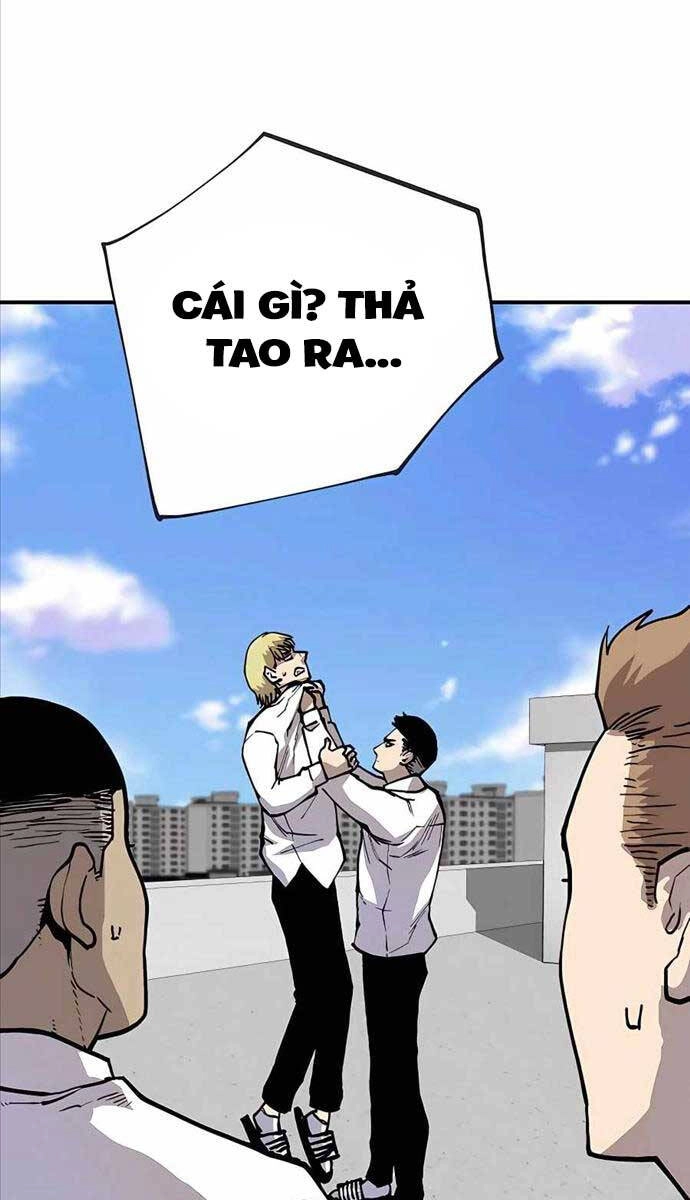 Ông Trùm Trở Lại Chapter 2 - 59