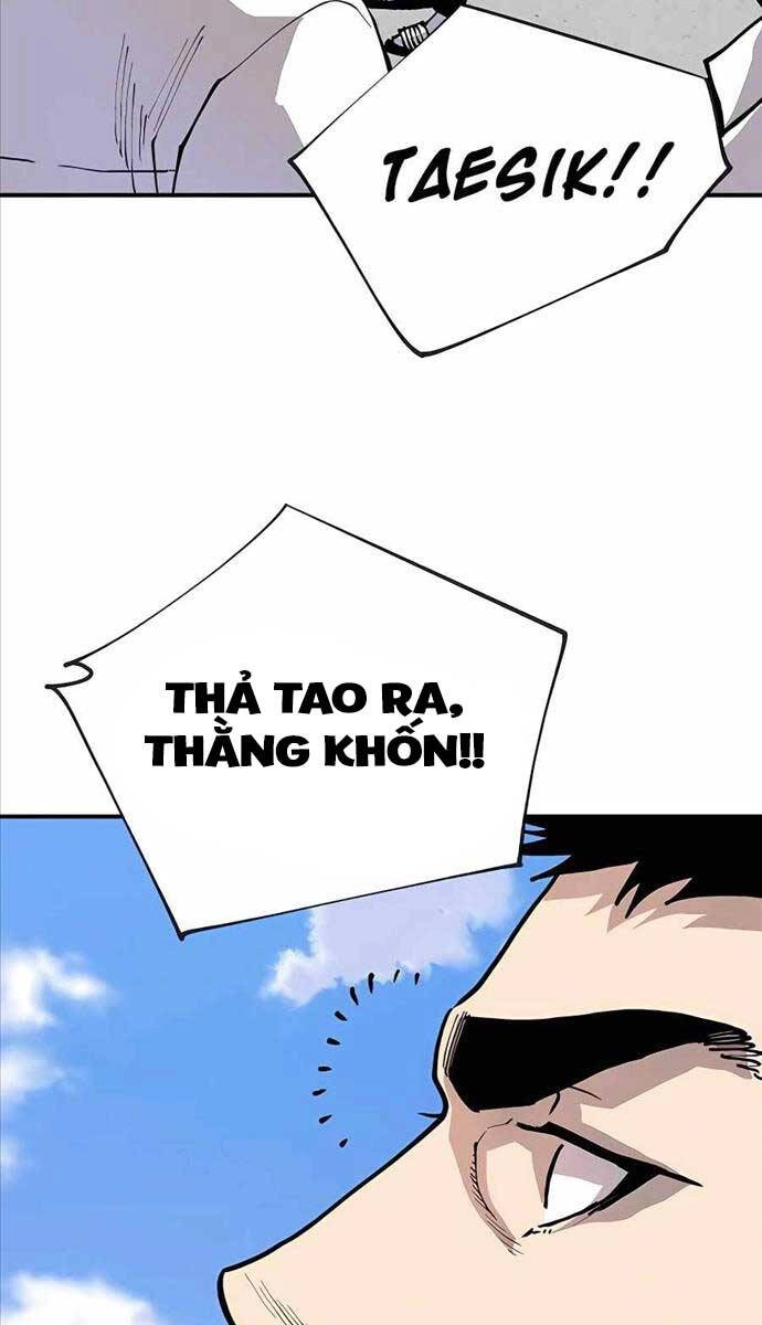 Ông Trùm Trở Lại Chapter 2 - 60