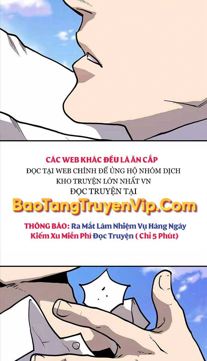 Ông Trùm Trở Lại Chapter 2 - 61