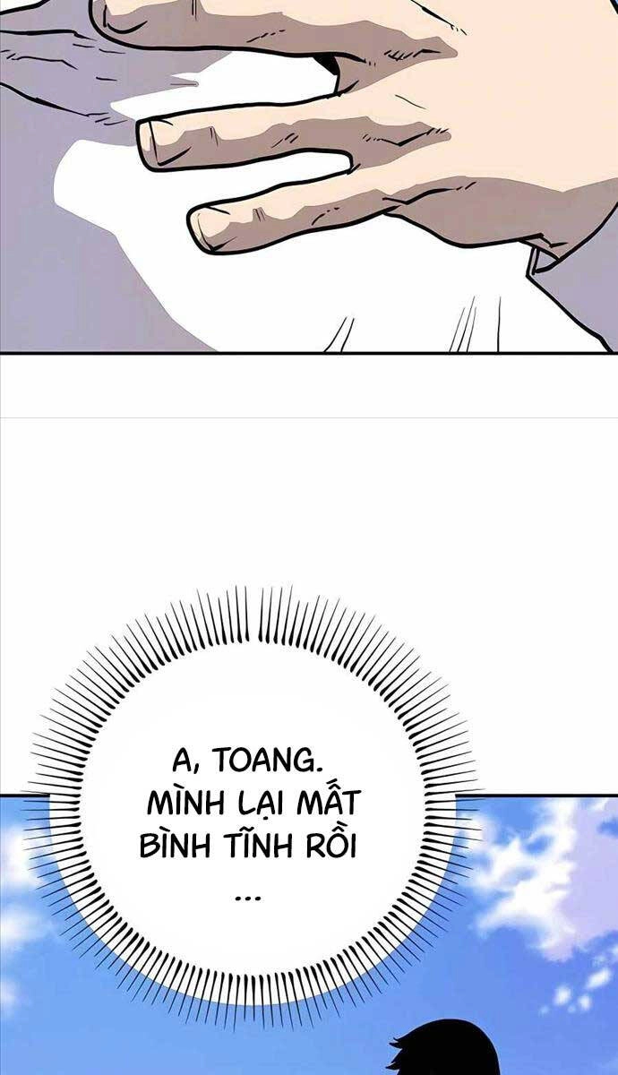 Ông Trùm Trở Lại Chapter 2 - 62