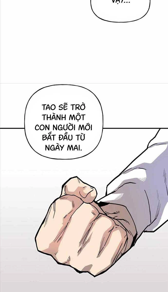 Ông Trùm Trở Lại Chapter 2 - 68
