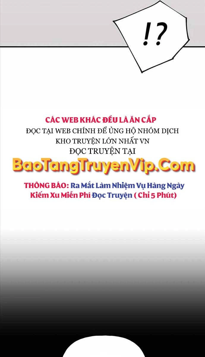 Ông Trùm Trở Lại Chapter 2 - 69