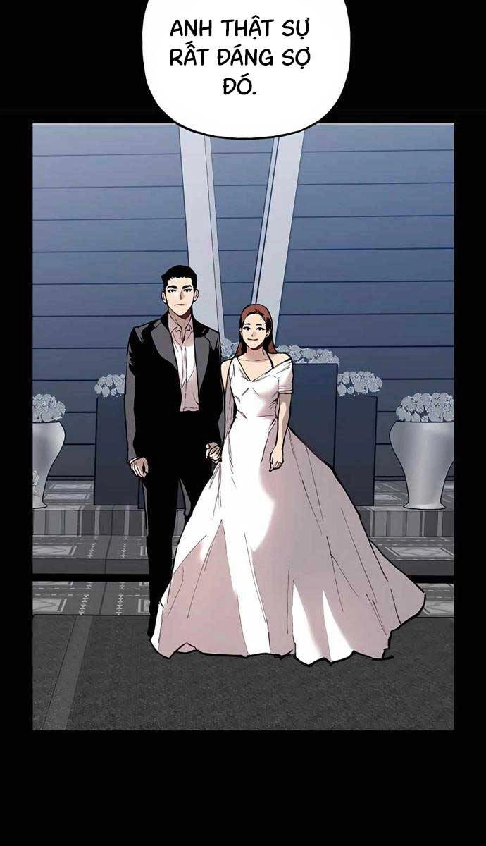 Ông Trùm Trở Lại Chapter 2 - 70