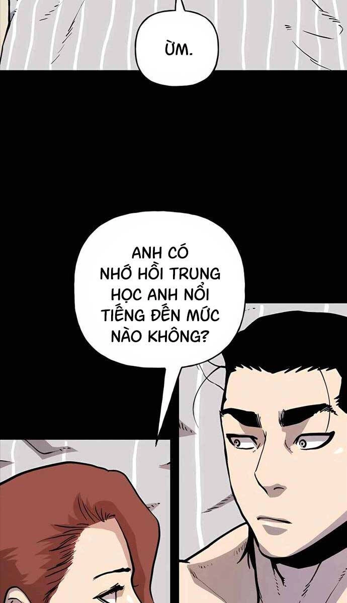 Ông Trùm Trở Lại Chapter 2 - 72