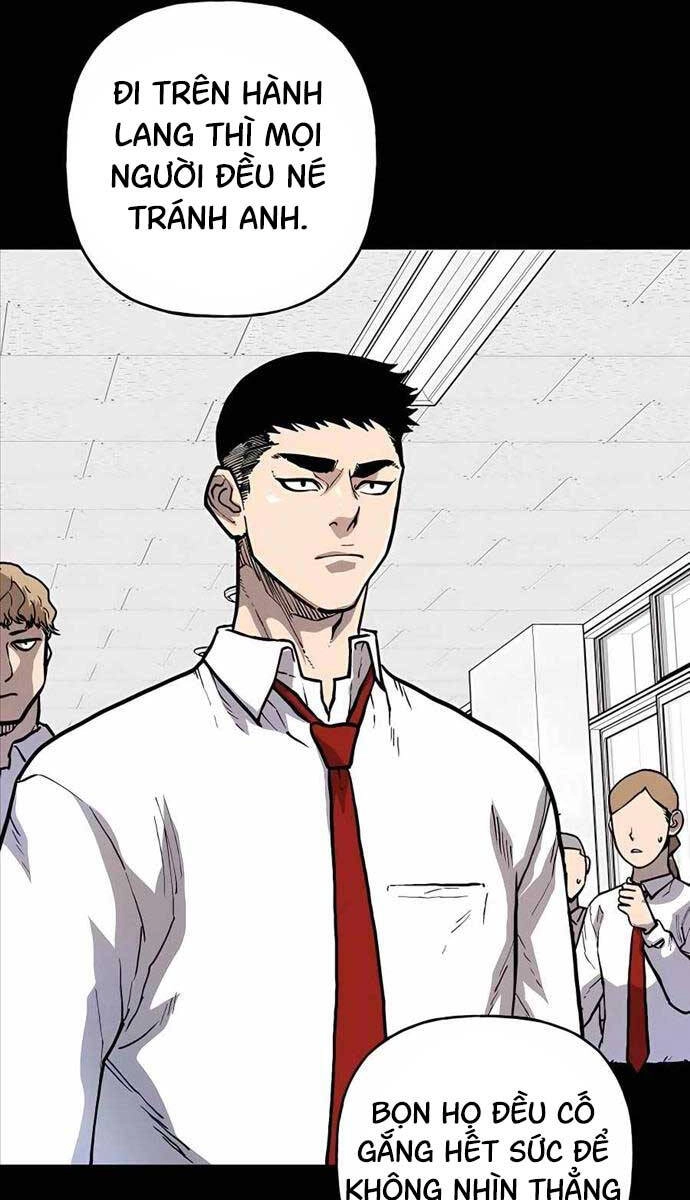 Ông Trùm Trở Lại Chapter 2 - 74