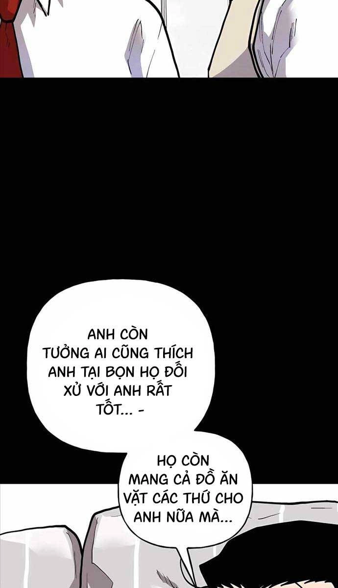 Ông Trùm Trở Lại Chapter 2 - 76