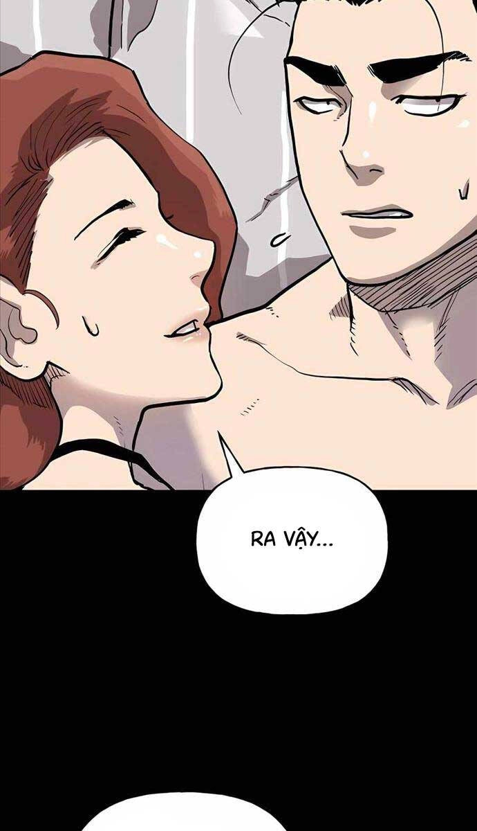 Ông Trùm Trở Lại Chapter 2 - 77