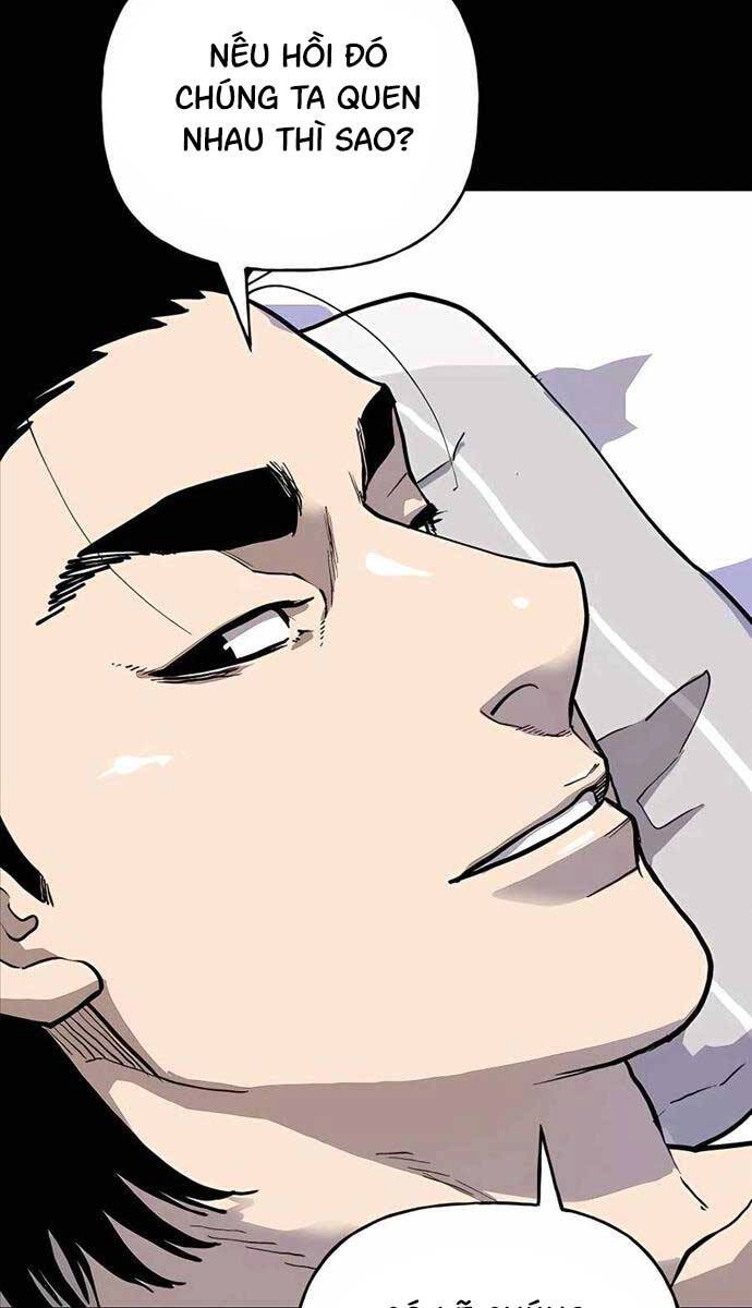 Ông Trùm Trở Lại Chapter 2 - 78