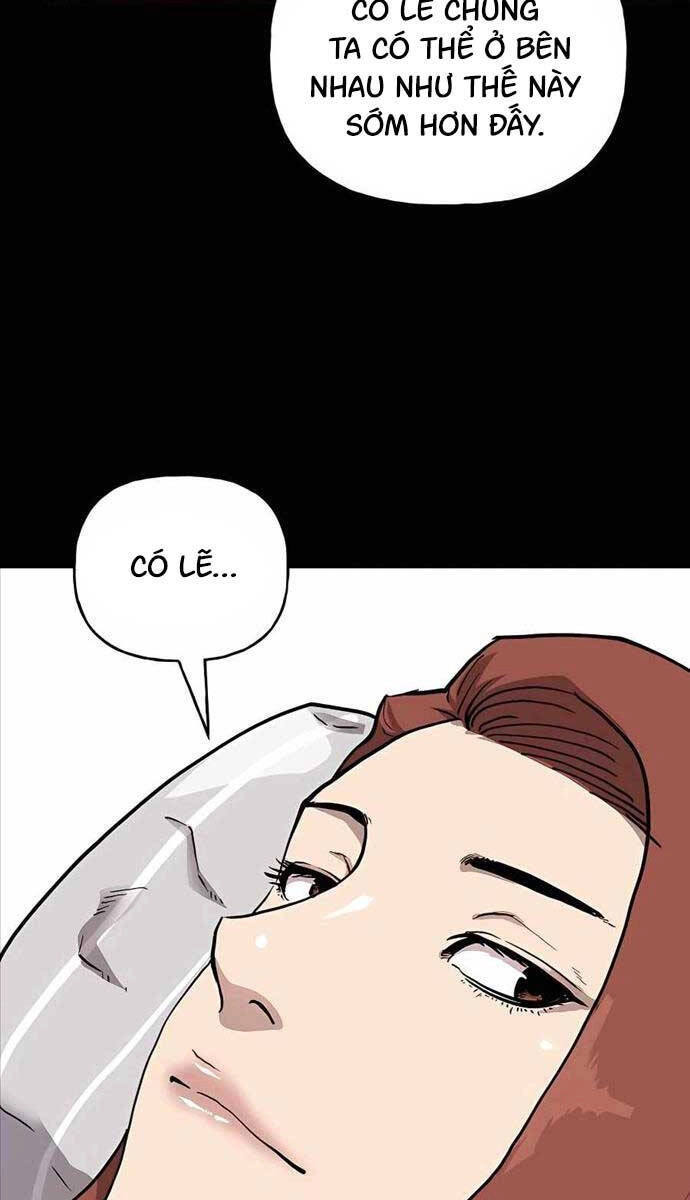 Ông Trùm Trở Lại Chapter 2 - 79