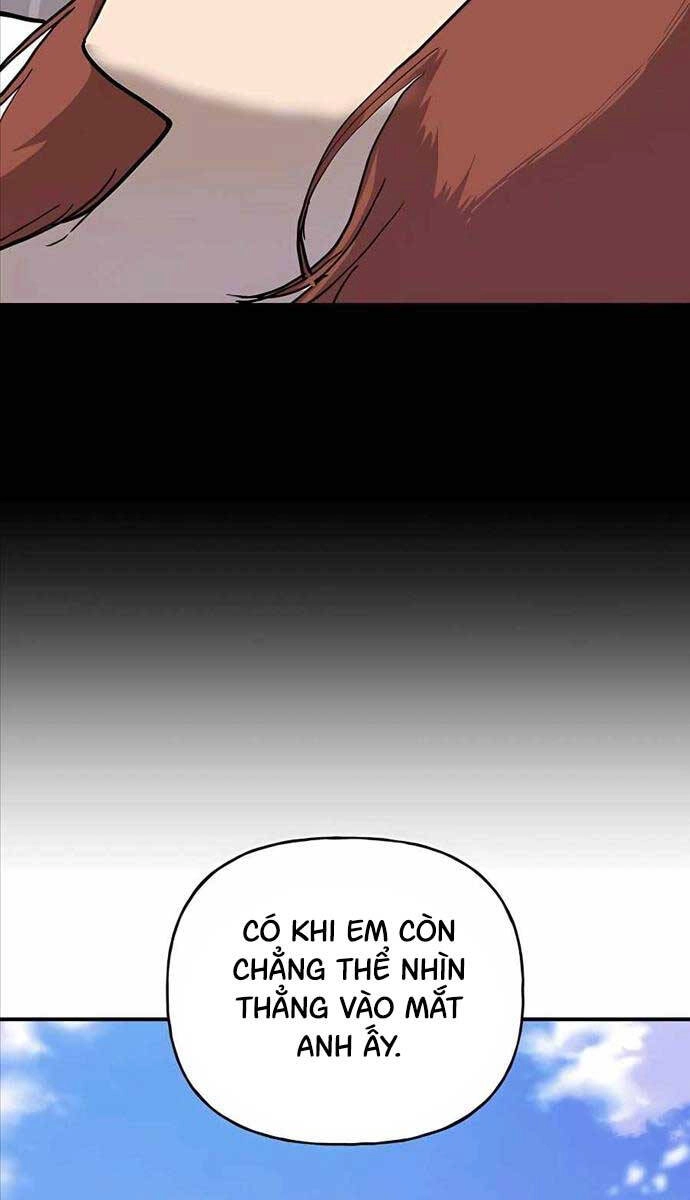 Ông Trùm Trở Lại Chapter 2 - 80