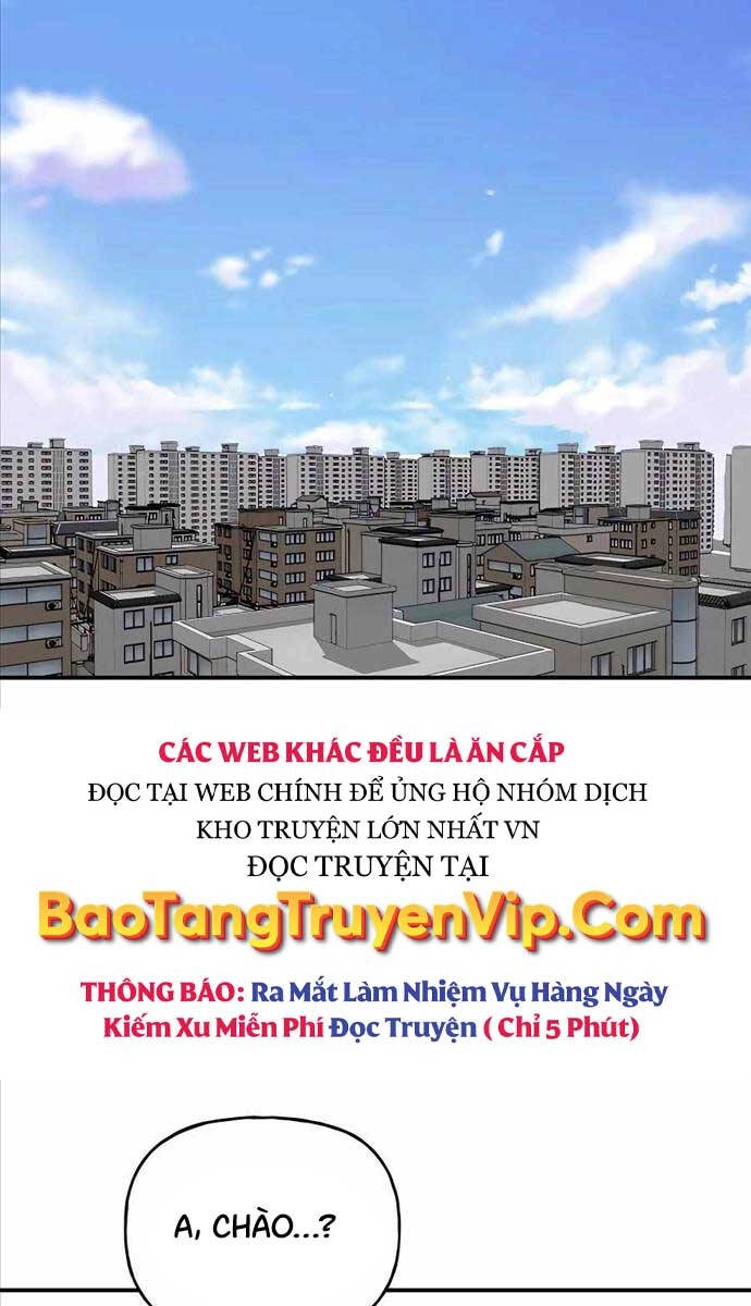 Ông Trùm Trở Lại Chapter 2 - 81