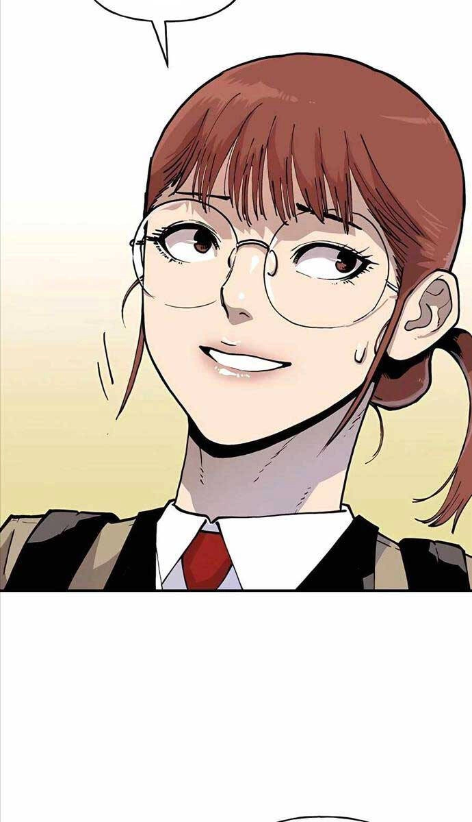 Ông Trùm Trở Lại Chapter 2 - 82