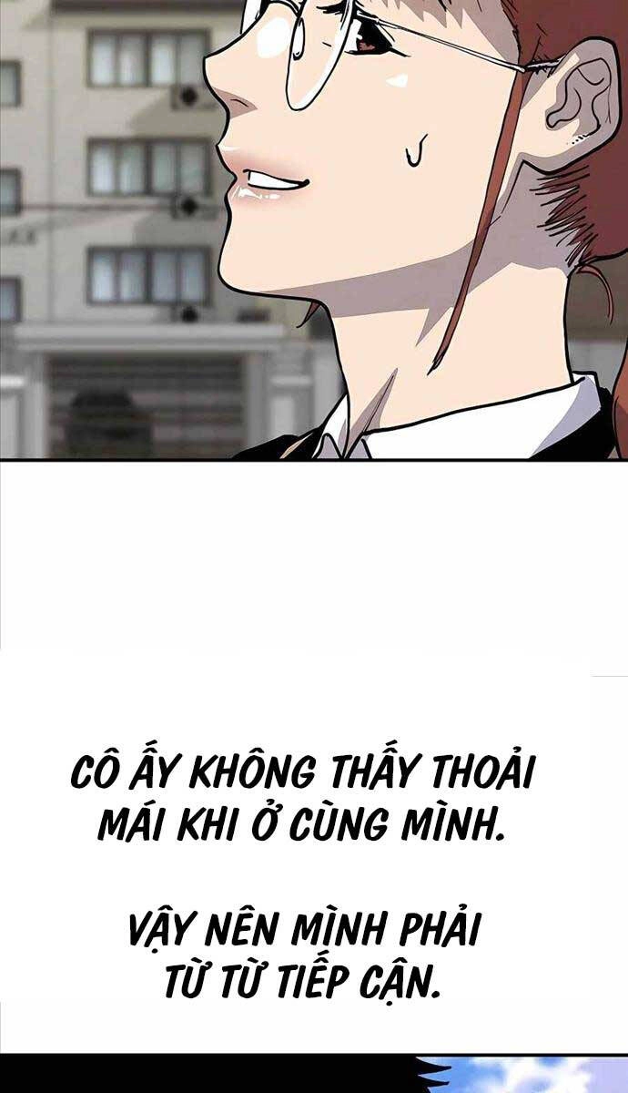 Ông Trùm Trở Lại Chapter 2 - 86