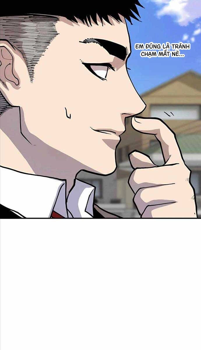 Ông Trùm Trở Lại Chapter 2 - 87