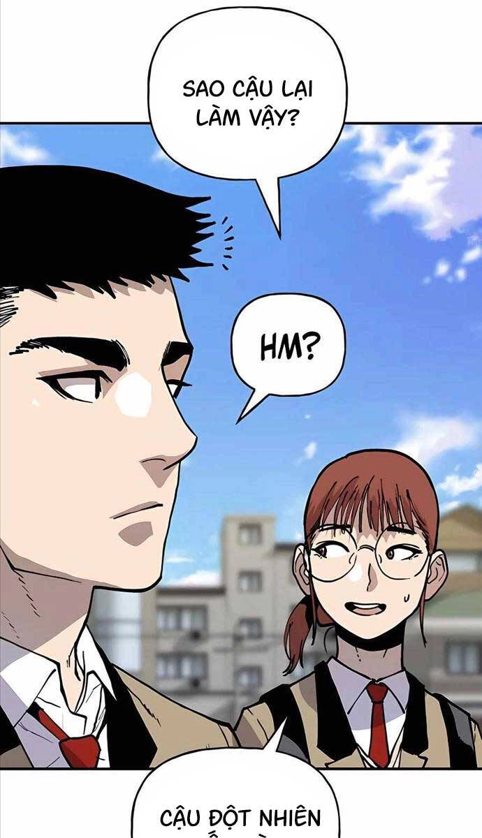 Ông Trùm Trở Lại Chapter 2 - 88