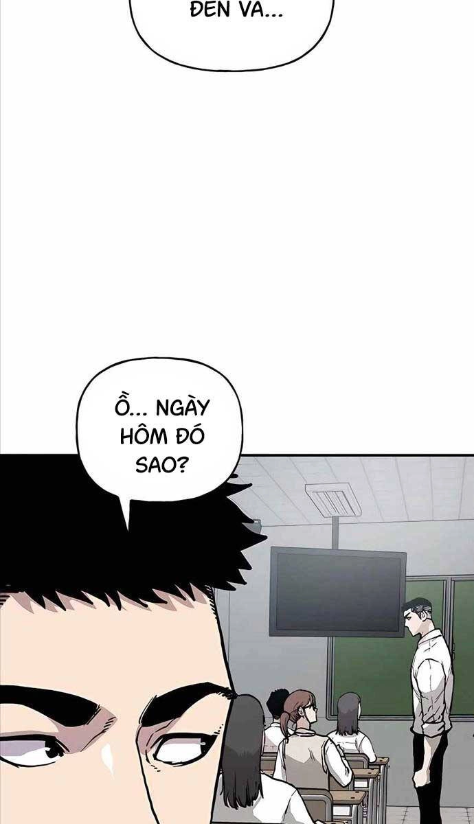 Ông Trùm Trở Lại Chapter 2 - 89