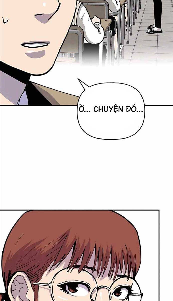 Ông Trùm Trở Lại Chapter 2 - 90