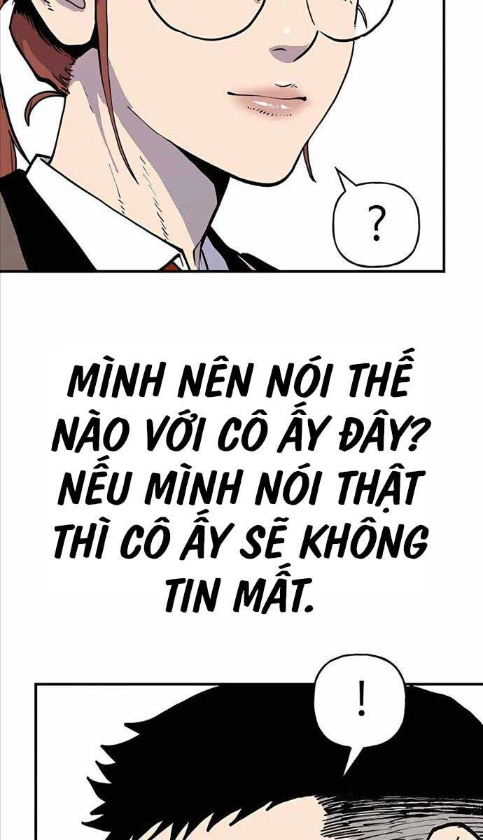 Ông Trùm Trở Lại Chapter 2 - 91